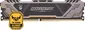 Crucial Ballistix Sport AT DIMM Kit 16GB, DDR4-3200, CL16-18-18
