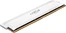 Crucial Pro Overclocking White DIMM Kit 32GB, DDR5-6000, CL36-38-38-80