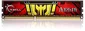 G.Skill Aegis DIMM Kit 16GB, DDR3-1333, CL9-9-9-24
