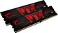 G.Skill Aegis DIMM Kit 16GB, DDR4-2666, CL19-19-19-43