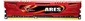 G.Skill Ares DIMM Kit 16GB, DDR3-2133, CL11-13-13-31
