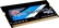 G.Skill RipJaws SO-DIMM Kit 16GB, DDR4-2666, CL19-19-19-43