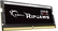 G.Skill RipJaws SO-DIMM Kit 32GB, DDR5-5600, CL40-40-40-89