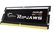 G.Skill RipJaws SO-DIMM Kit 32GB, DDR5-5600, CL40-40-40-89