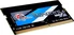 G.Skill RipJaws SO-DIMM 8GB, DDR4-2666, CL19-19-19-43