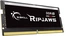 G.Skill RipJaws SO-DIMM Kit 32GB, DDR5-5600, CL46-45-45-89