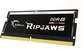 G.Skill RipJaws SO-DIMM 32GB, DDR5-4800, CL38-38-38-76