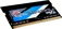 G.Skill RipJaws SO-DIMM 8GB, DDR4-2400, CL16-16-16-39