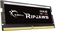 G.Skill RipJaws SO-DIMM Kit 96GB, DDR5-5600, CL46-45-45-89