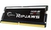 G.Skill RipJaws SO-DIMM Kit 96GB, DDR5-5600, CL46-45-45-89