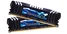 G.Skill RipJawsZ DIMM Kit 8GB, DDR3-2400, CL10-12-12-31