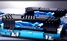 G.Skill RipJawsZ DIMM Kit 8GB, DDR3-2400, CL10-12-12-31