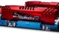 G.Skill RipJawsZ DIMM Kit 32GB, DDR3-1600, CL10-10-10-30