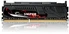 G.Skill Sniper DIMM Kit 16GB, DDR3-2400, CL11-13-13-31