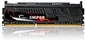 G.Skill Sniper DIMM Kit 16GB, DDR3-2133, CL9-11-10-28
