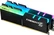 G.Skill Trident Z RGB DIMM Kit 32GB, DDR4-2400, CL15-15-15-35
