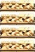 G.Skill Trident Z Royal Elite gold DIMM Kit 64GB, DDR4-4266, CL19-26-26-46