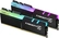 G.Skill Trident Z RGB DIMM Kit 64GB, DDR4-3600, CL16-22-22-42