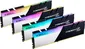 G.Skill Trident Z Neo DIMM Kit 64GB, DDR4-3200, CL16-18-18-38