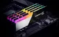 G.Skill Trident Z Neo DIMM Kit 32GB, DDR4-3600, CL14-15-15-35