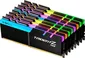 G.Skill Trident Z RGB DIMM Kit 64GB, DDR4-3200, CL14-14-14-34