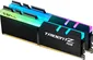 G.Skill Trident Z RGB DIMM Kit 32GB, DDR4-3200, CL15-15-15-35