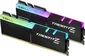 G.Skill Trident Z RGB DIMM Kit 16GB, DDR4-3600, CL18-22-22-42
