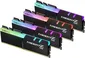 G.Skill Trident Z RGB DIMM Kit 128GB, DDR4-3200, CL16-18-18-38