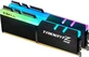 G.Skill Trident Z RGB DIMM Kit 32GB, DDR4-3000, CL16-18-18-38