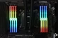 G.Skill Trident Z RGB DIMM Kit 32GB, DDR4-3000, CL16-18-18-38