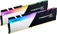 G.Skill Trident Z Neo DIMM Kit 64GB, DDR4-3600, CL16-19-19-39