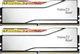 G.Skill Trident Z5 Royal RGB Silver DIMM Kit 32GB, DDR5-6400, CL32-39-39-102
