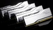 G.Skill Trident Z5 Royal NEO RGB Silver DIMM Kit 32GB, DDR5-6400, CL30-39-39-102