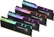 G.Skill Trident Z RGB DIMM Kit 128GB, DDR4-3600, CL16-22-22-42
