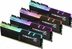 G.Skill Trident Z RGB DIMM Kit 128GB, DDR4-3600, CL18-22-22-42