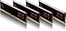 G.Skill Zeta R5 RDIMM Kit 128GB, DDR5-6000, CL30-36-36-96, reg ECC