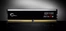 G.Skill Zeta R5 RDIMM Kit 128GB, DDR5-6000, CL30-36-36-96, reg ECC