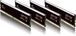 G.Skill Zeta R5 RDIMM Kit 64GB, DDR5-6400, CL32-39-39-102, reg ECC