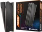 GIGABYTE AORUS Memory DIMM Kit 32GB, DDR5-5200, CL40-40-40-80, on-die ECC