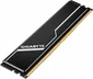 GIGABYTE Memory DIMM Kit 16GB, DDR4-2666, CL16-16-16-35