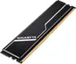 GIGABYTE Memory DIMM 8GB, DDR4-2666, CL16-16-16-35