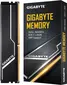 GIGABYTE Memory DIMM 8GB, DDR4-2666, CL16-16-16-35