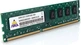 Goldkey NeoForza DIMM 8GB, DDR3-1600, CL11-11-11