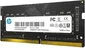 HP S1 Series SO-DIMM 16GB, DDR4-2666, CL19