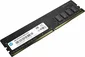 HP V2 Series DIMM 8GB, DDR4-2666, CL19