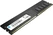 HP V2 Series DIMM 16GB, DDR4-2400, CL17