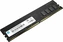 HP V2 Series DIMM 16GB, DDR4-2666, CL19