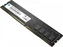 HP V2 Series DIMM 16GB, DDR4-2666, CL19