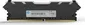 HP V8 Series RGB DIMM 8GB, DDR4-3200, CL16-18-18-38