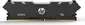 HP V8 Series RGB DIMM 8GB, DDR4-3600, CL18-20-20-40